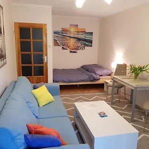 https://sosopot-apartament-przy-play-150m-2-4-osoby-parking.sopothotels.com