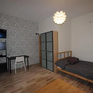 https://studio-apartament-centrum-sopotu.sopothotels.com