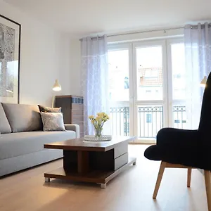 https://apartment-250-steps-to-the-beach.sopothotels.com