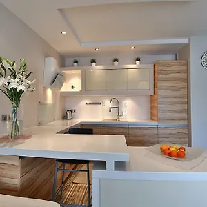https://outlet-gdansk-city-apartment.sopothotels.com